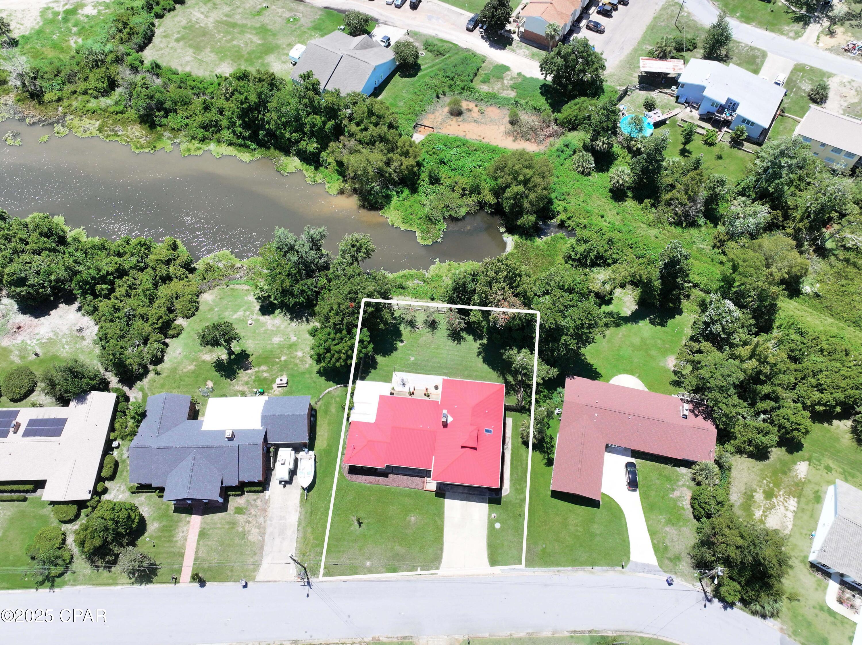 Image 73 For 1221 Marie Ann Boulevard