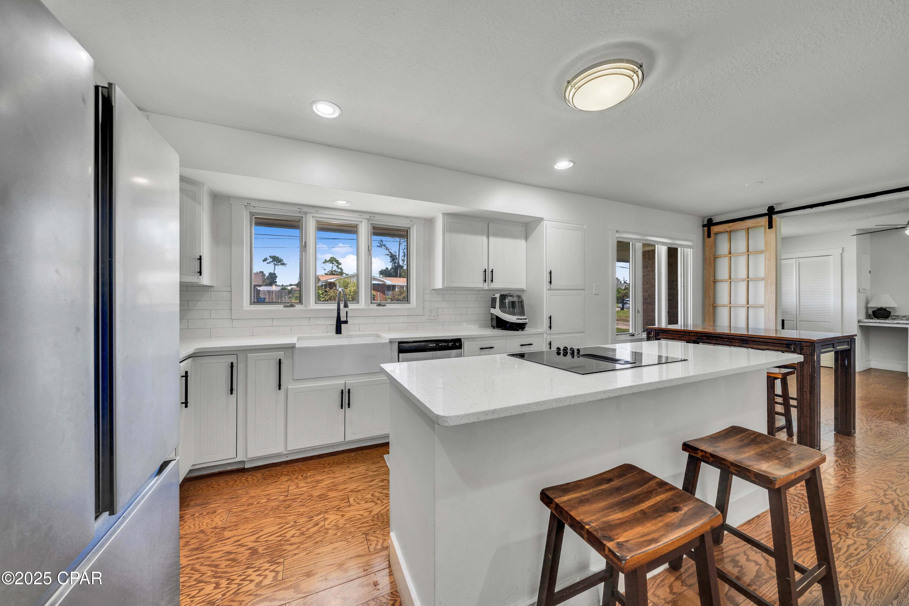 Image 9 For 1221 Marie Ann Boulevard