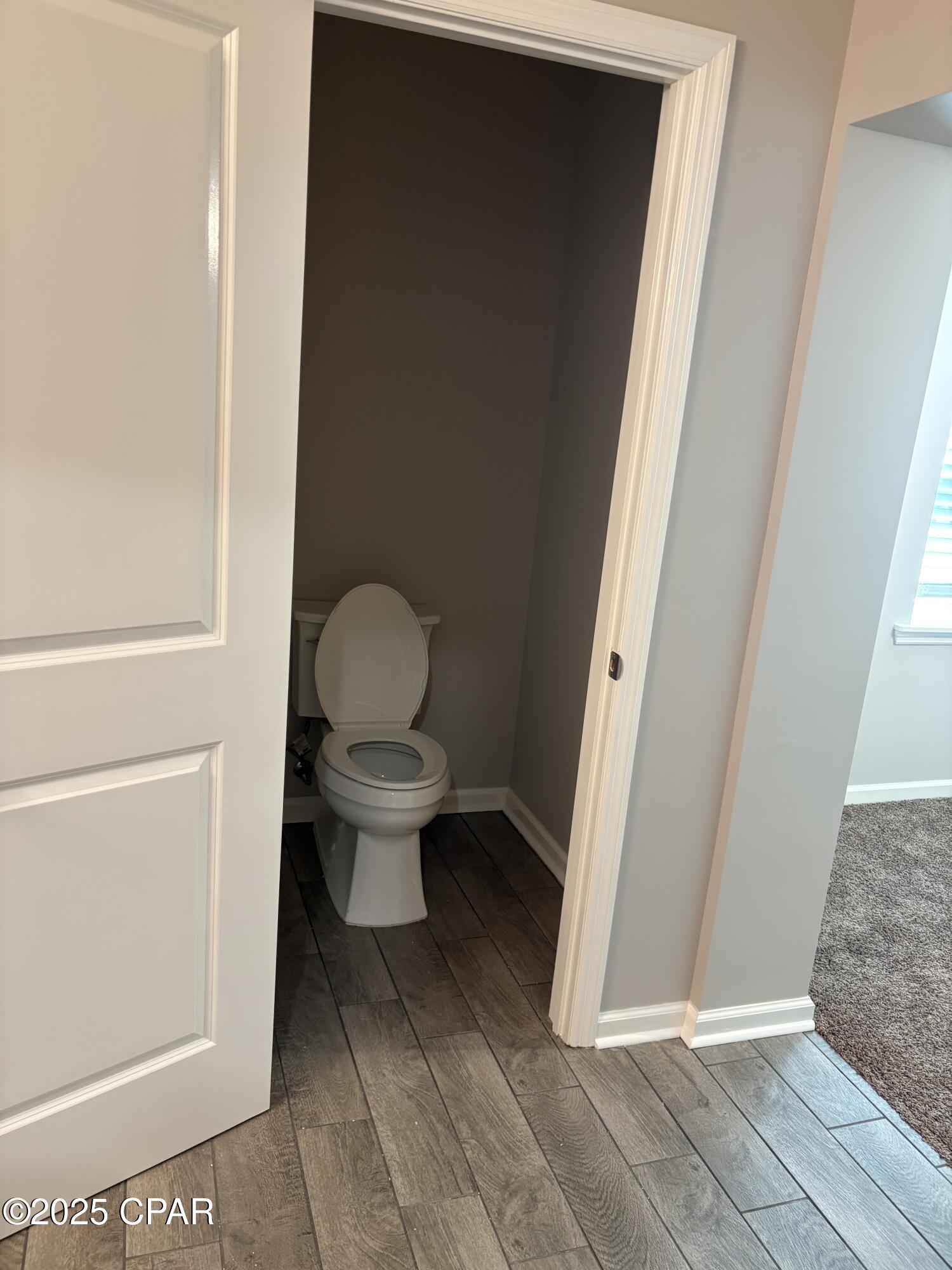 Image 10 For 818 25th Street
