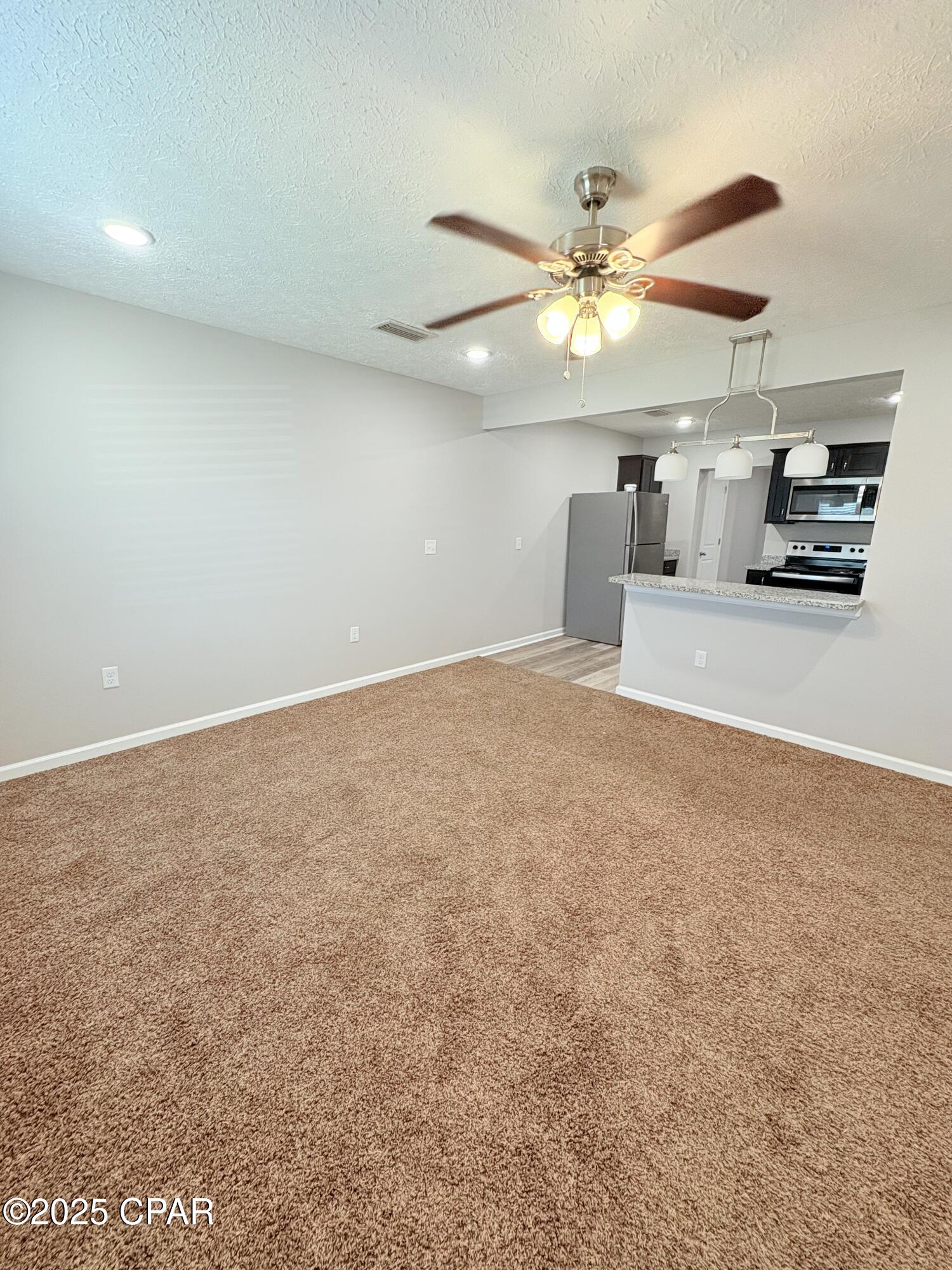 Image 4 For 818 25th Street