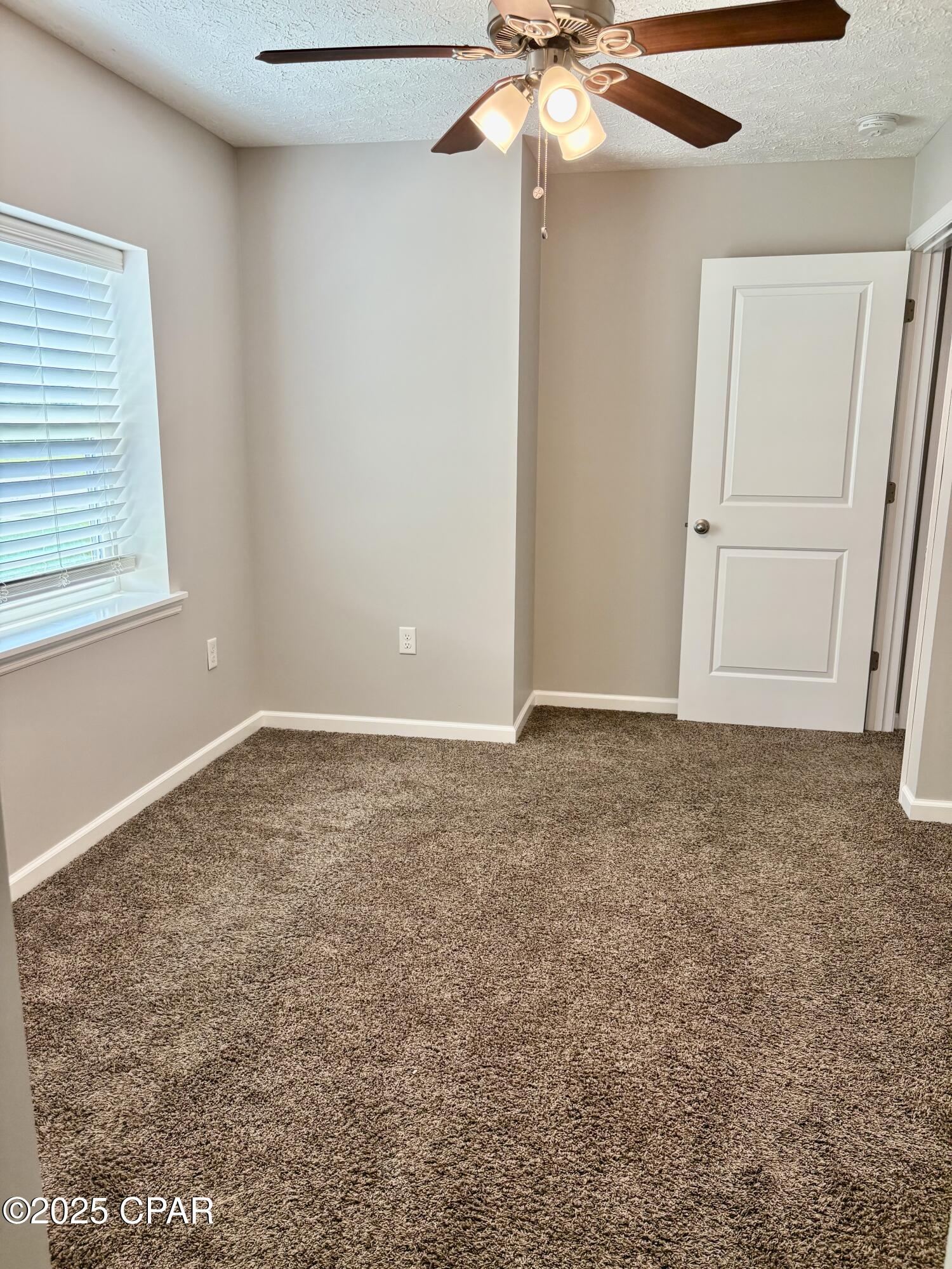 Image 9 For 818 25th Street