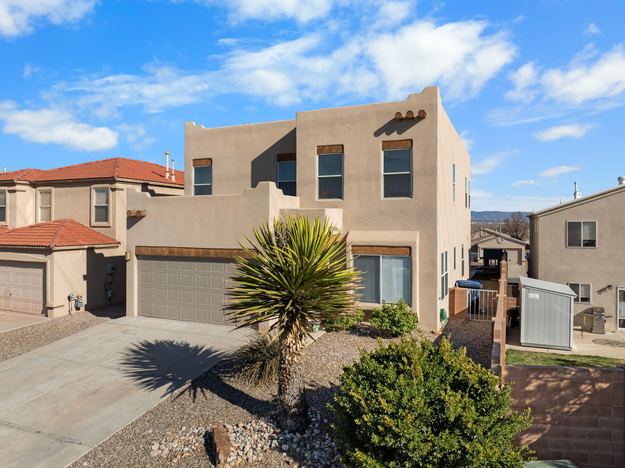 Homes for sale in Albuquerque, NM | 8104 Sleeping Bear Dr Nw, Albuquerque, NM 87120 | MLS# 1089677