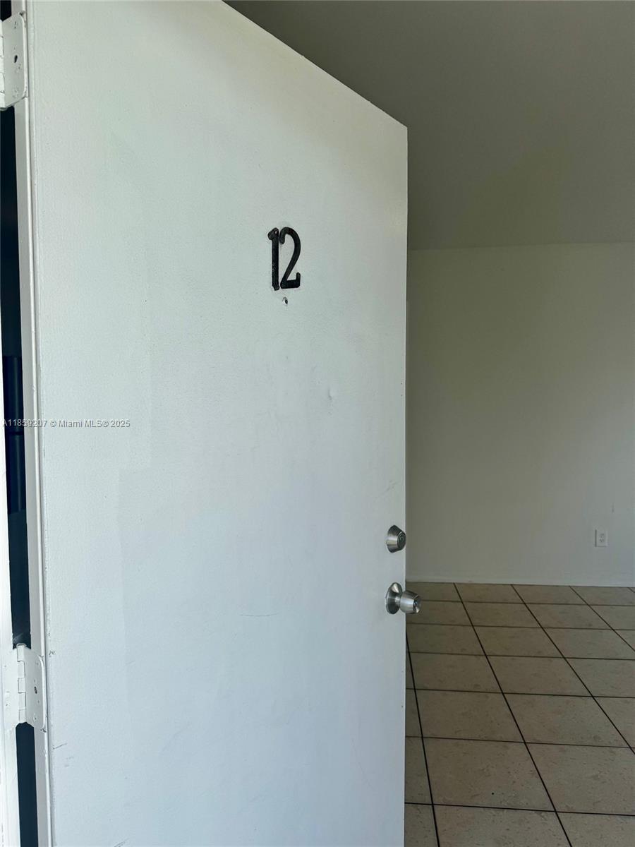 Property photo # 0