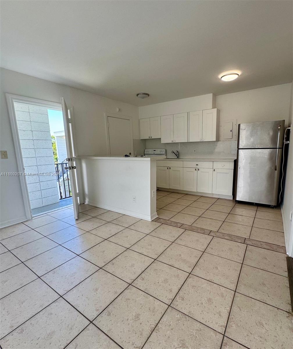 Property photo # 3