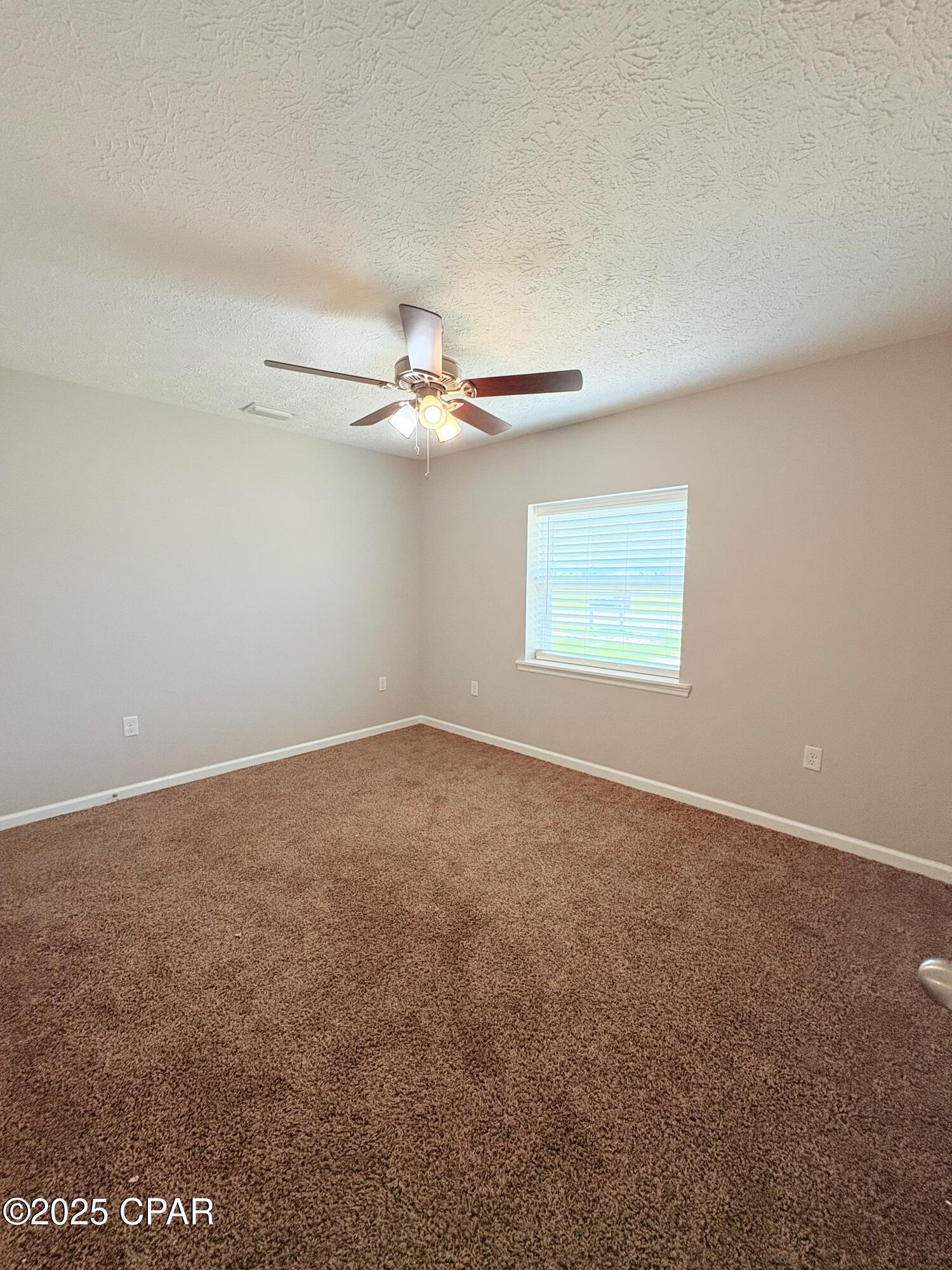 Image 10 For 820 25th Street