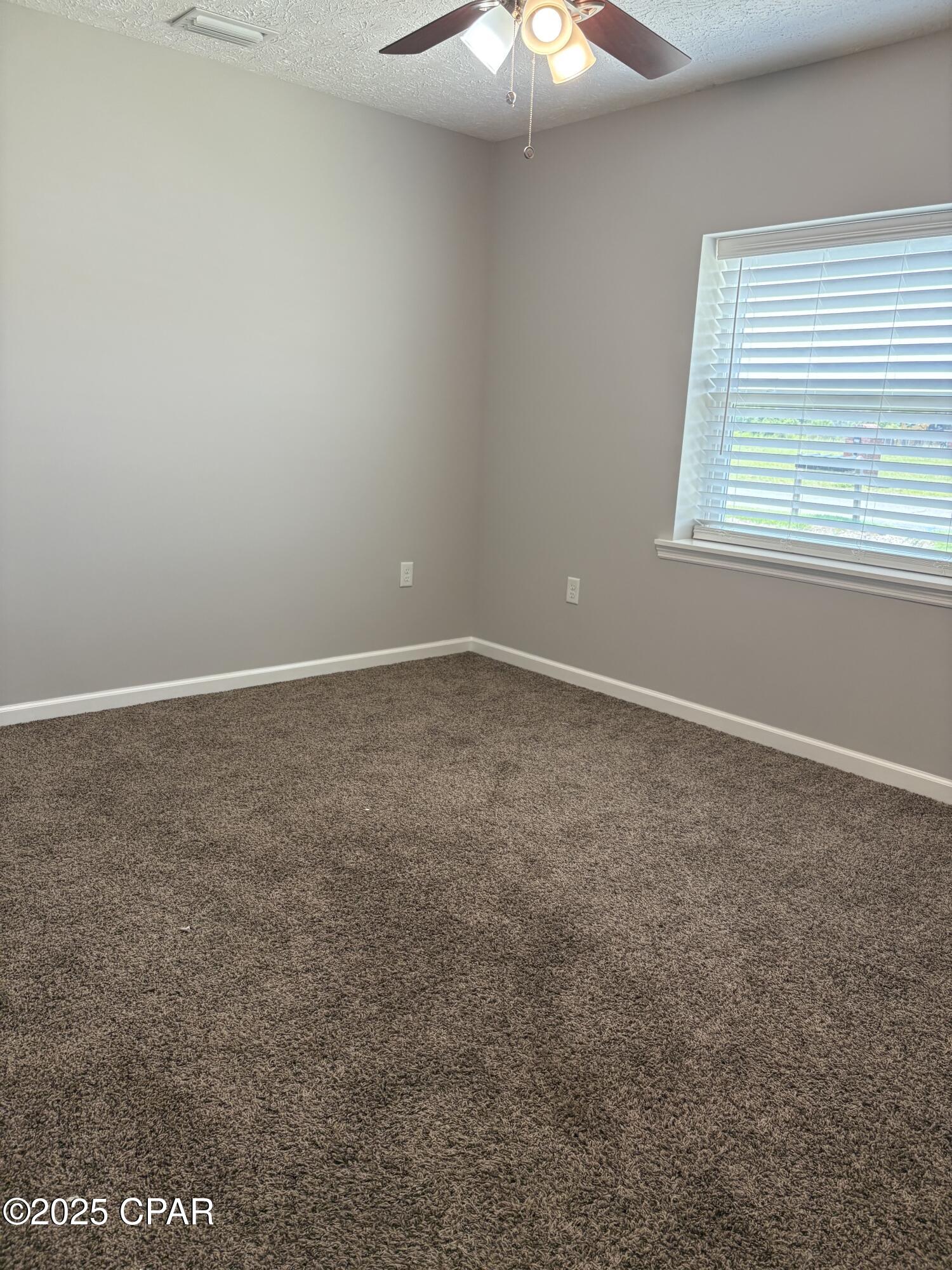Image 11 For 820 25th Street