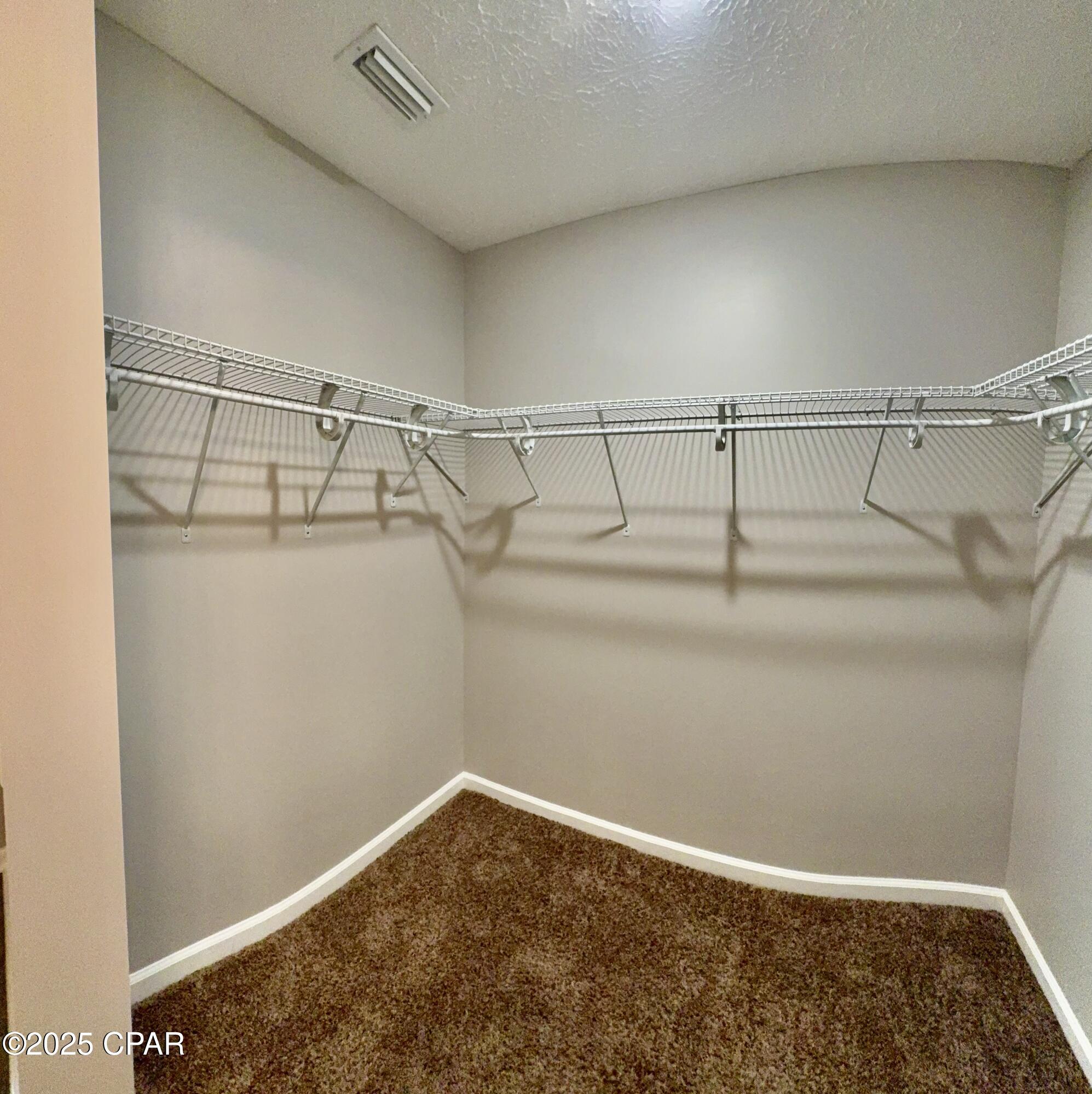 Image 15 For 820 25th Street