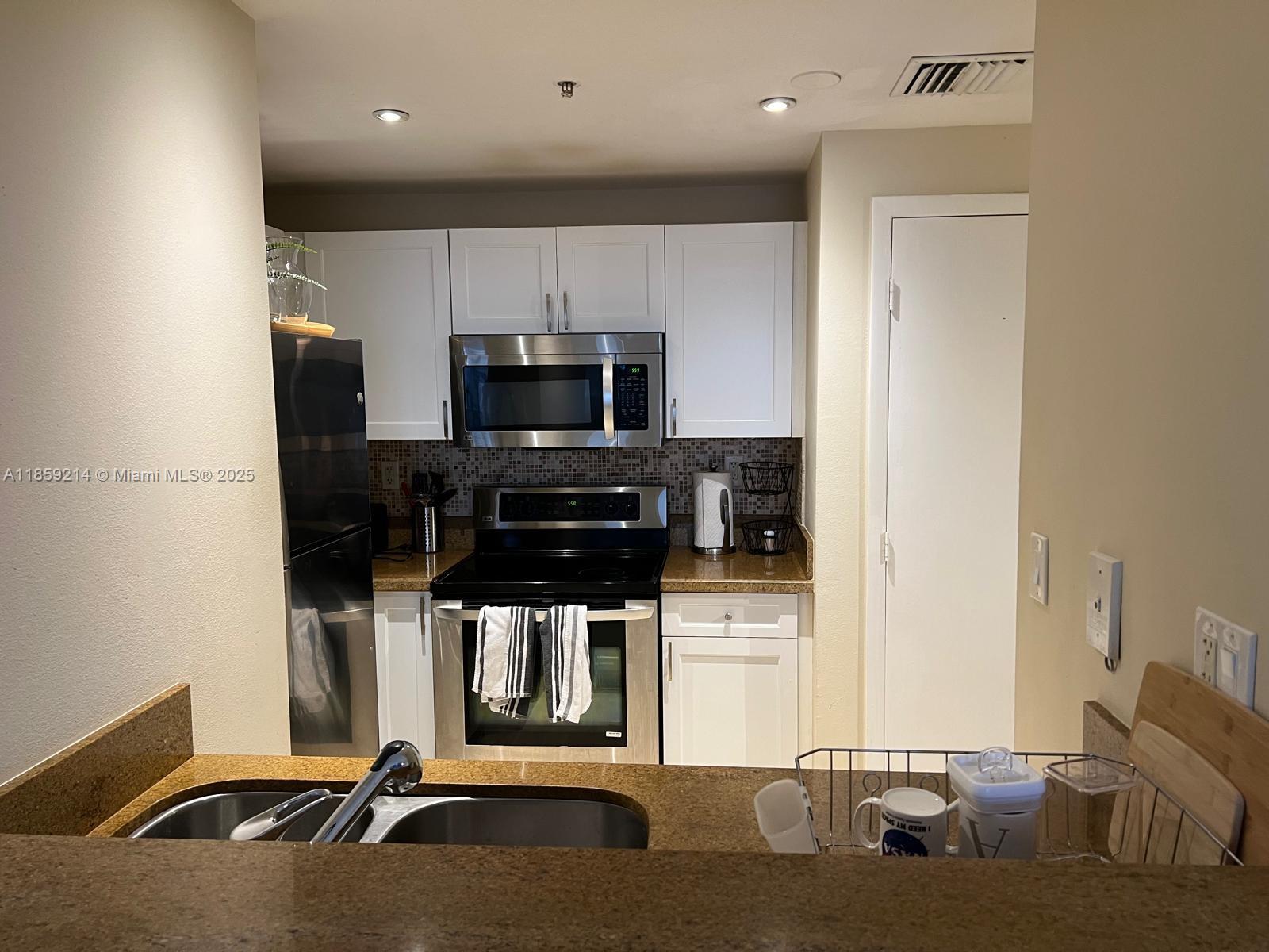Property photo # 8