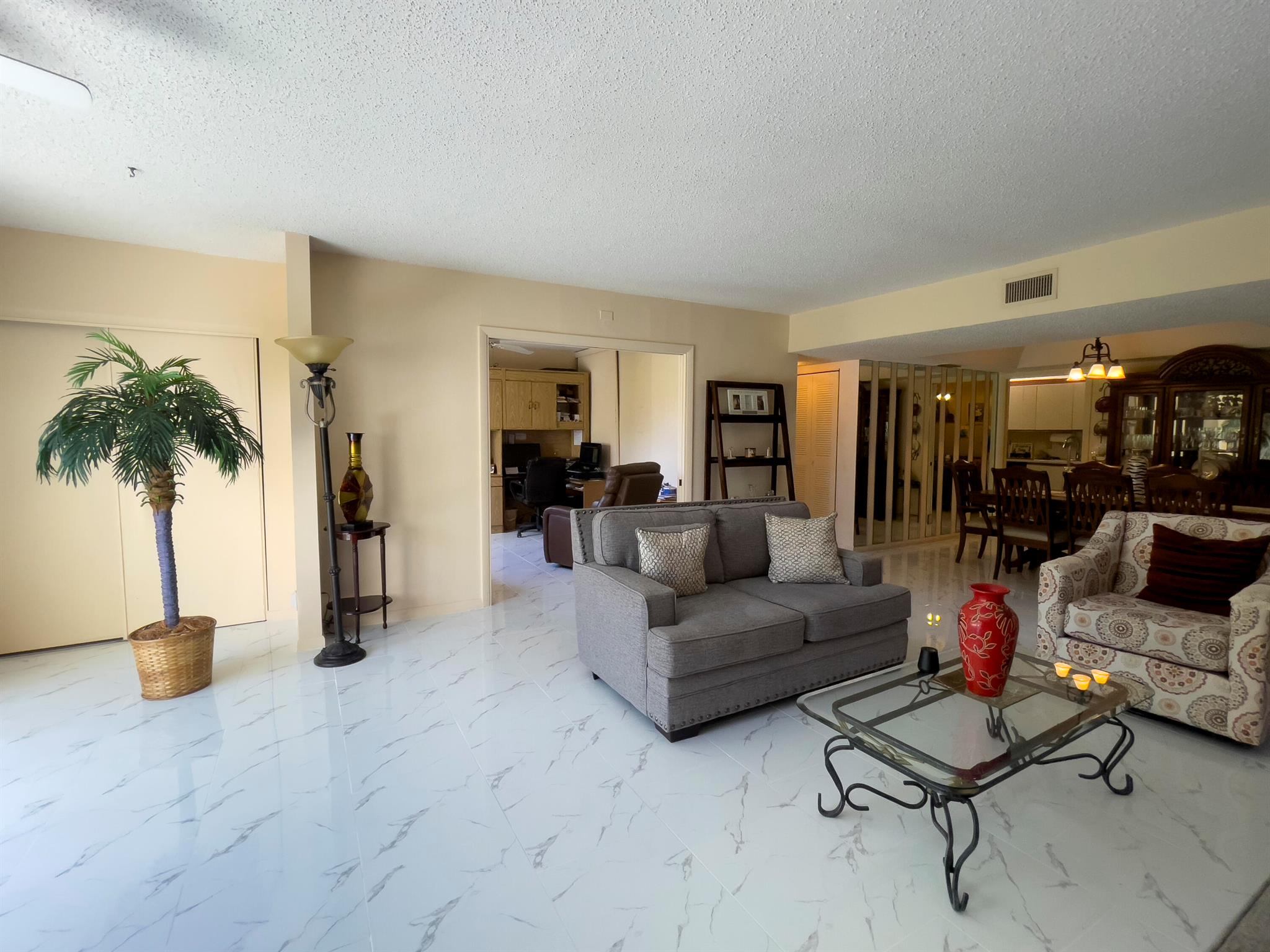 6768 10th Avenue Unit 115, Lake Worth, Florida 33467