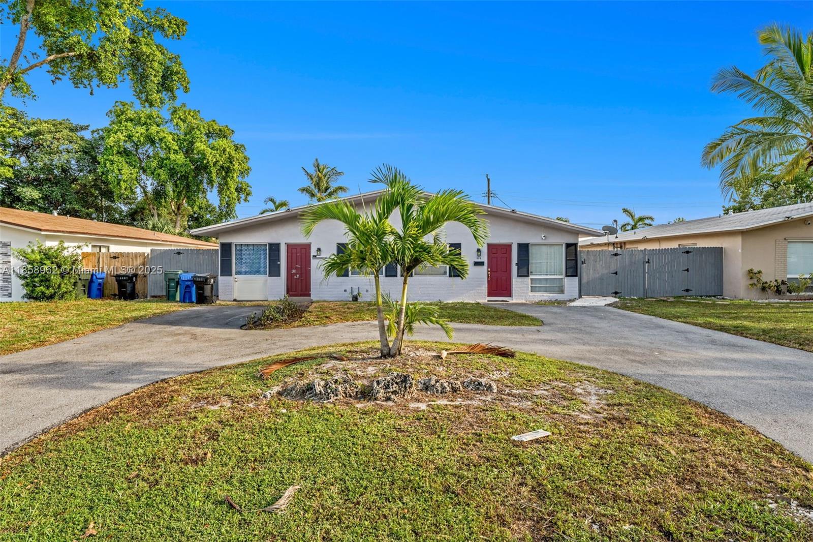 Property photo # 0