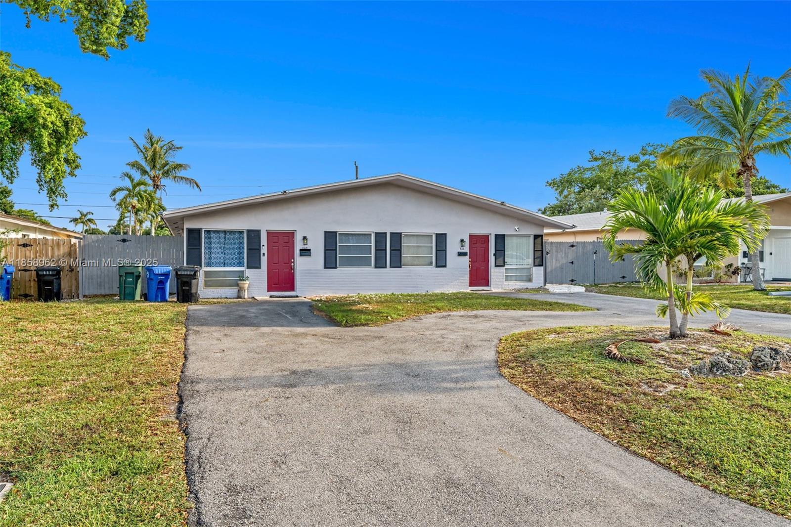 Property photo # 7