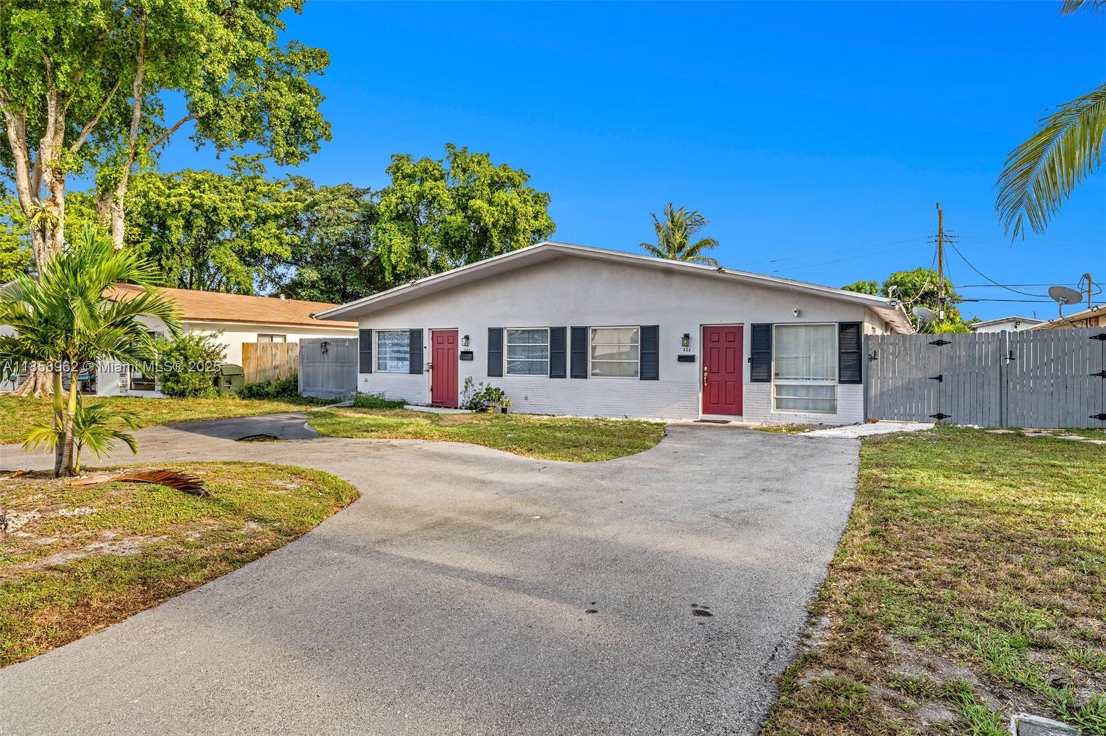 Property photo # 6