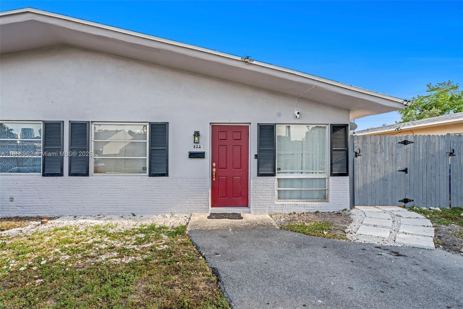Property photo # 8