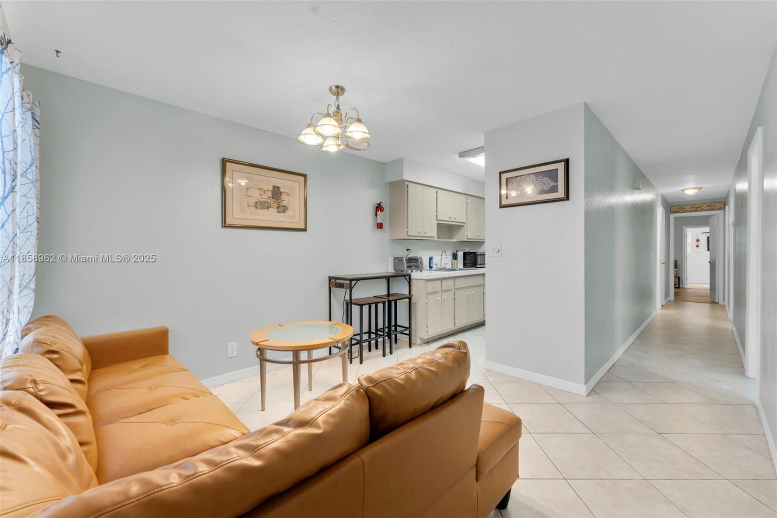 Property photo # 4