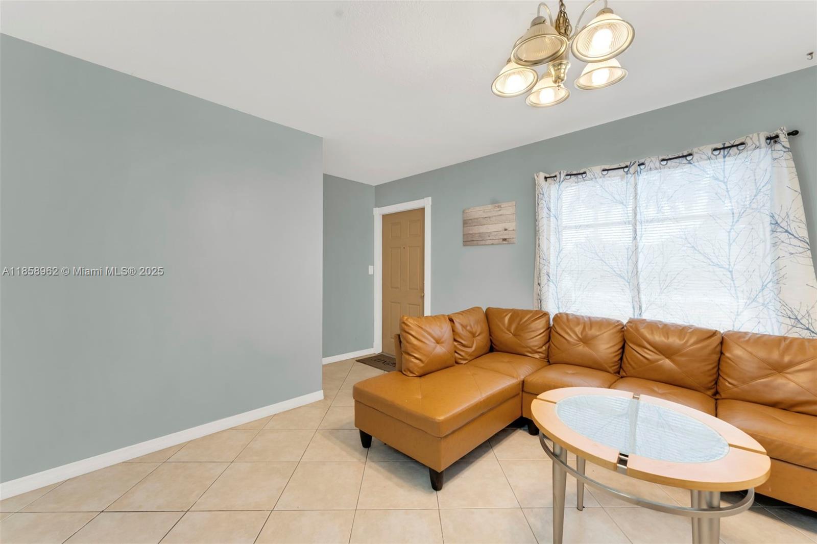 Property photo # 3