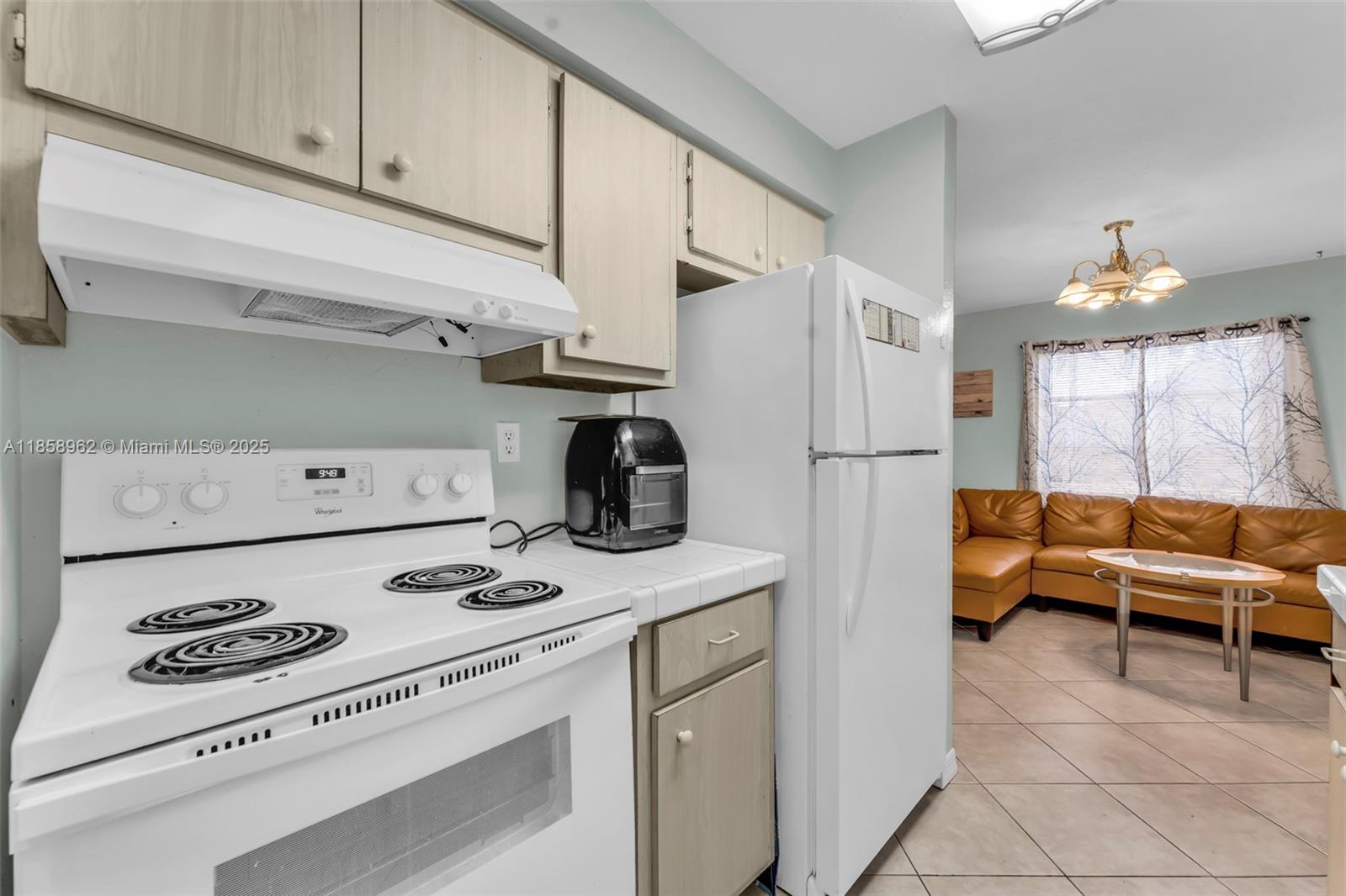 Property photo # 5