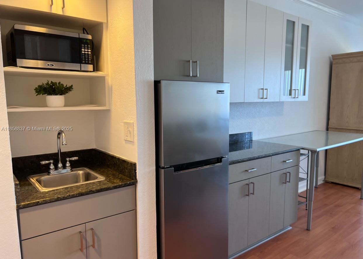 Property photo # 7