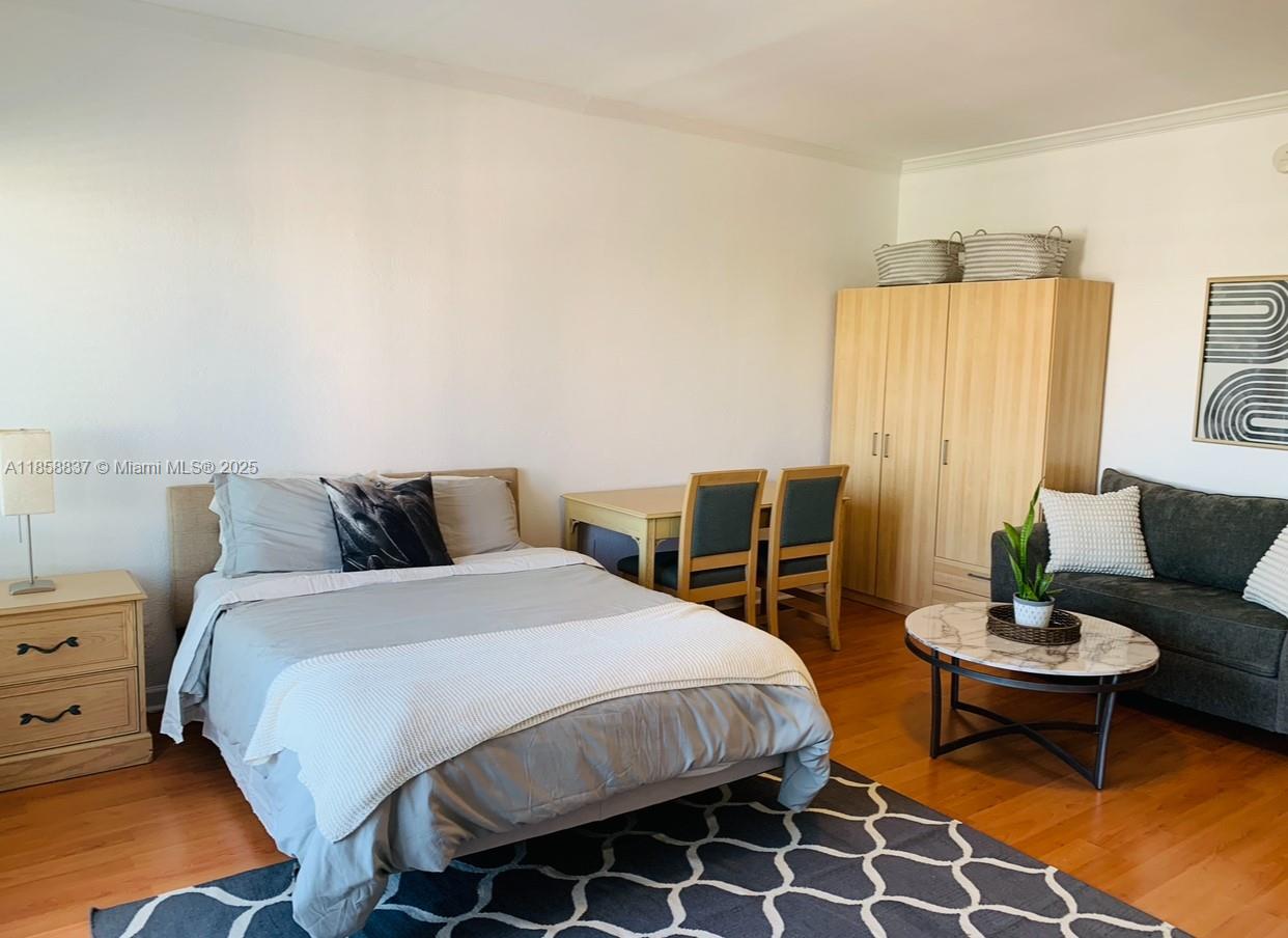 Property photo # 3