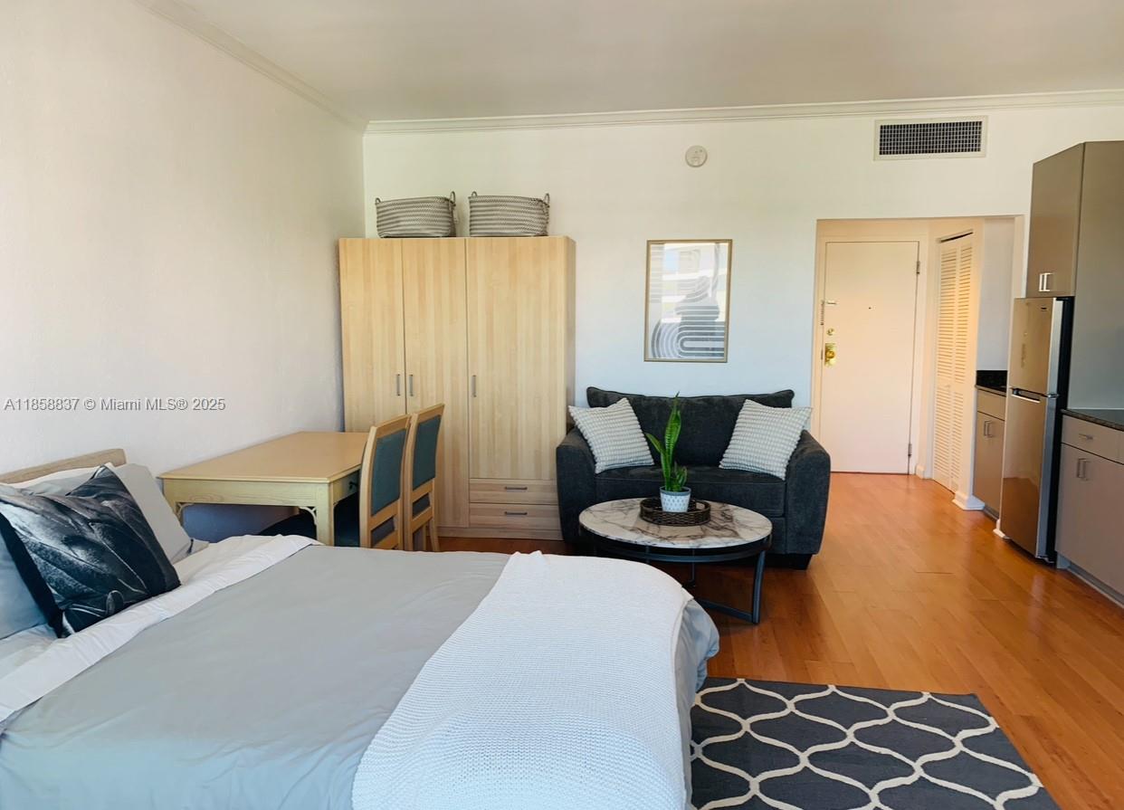 Property photo # 2