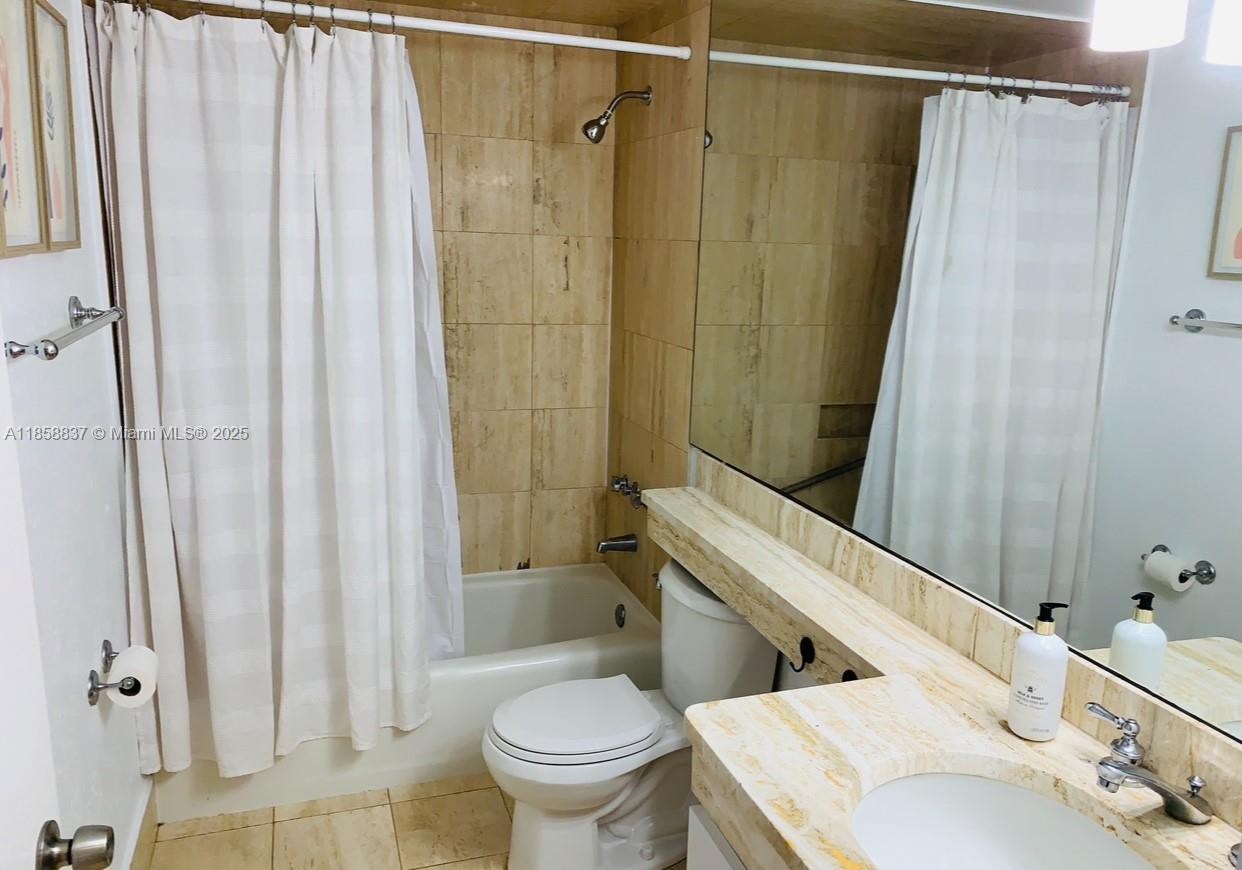 Property photo # 9