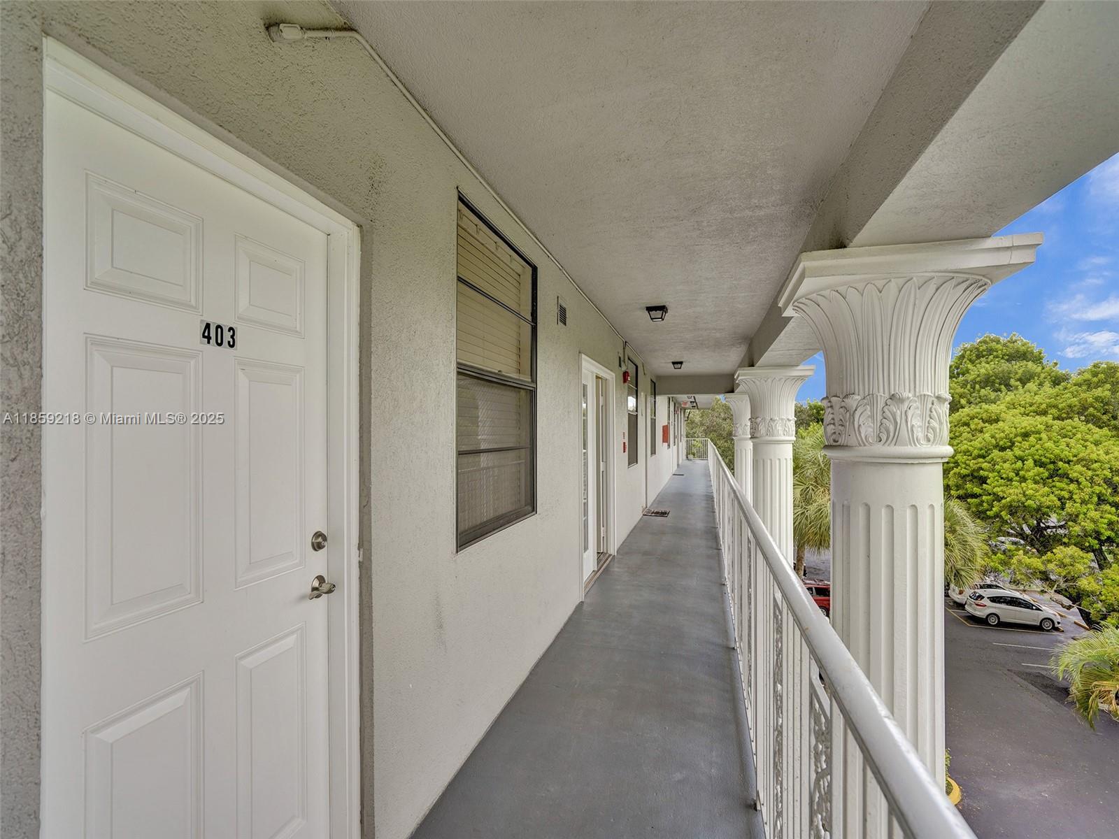 Property photo # 0