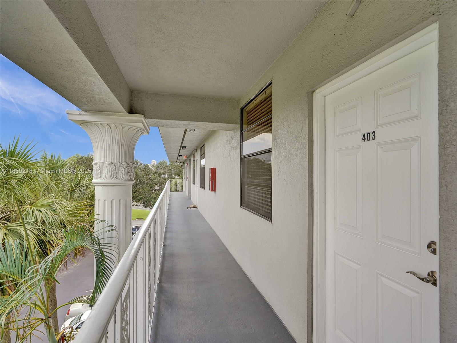 Property photo # 8