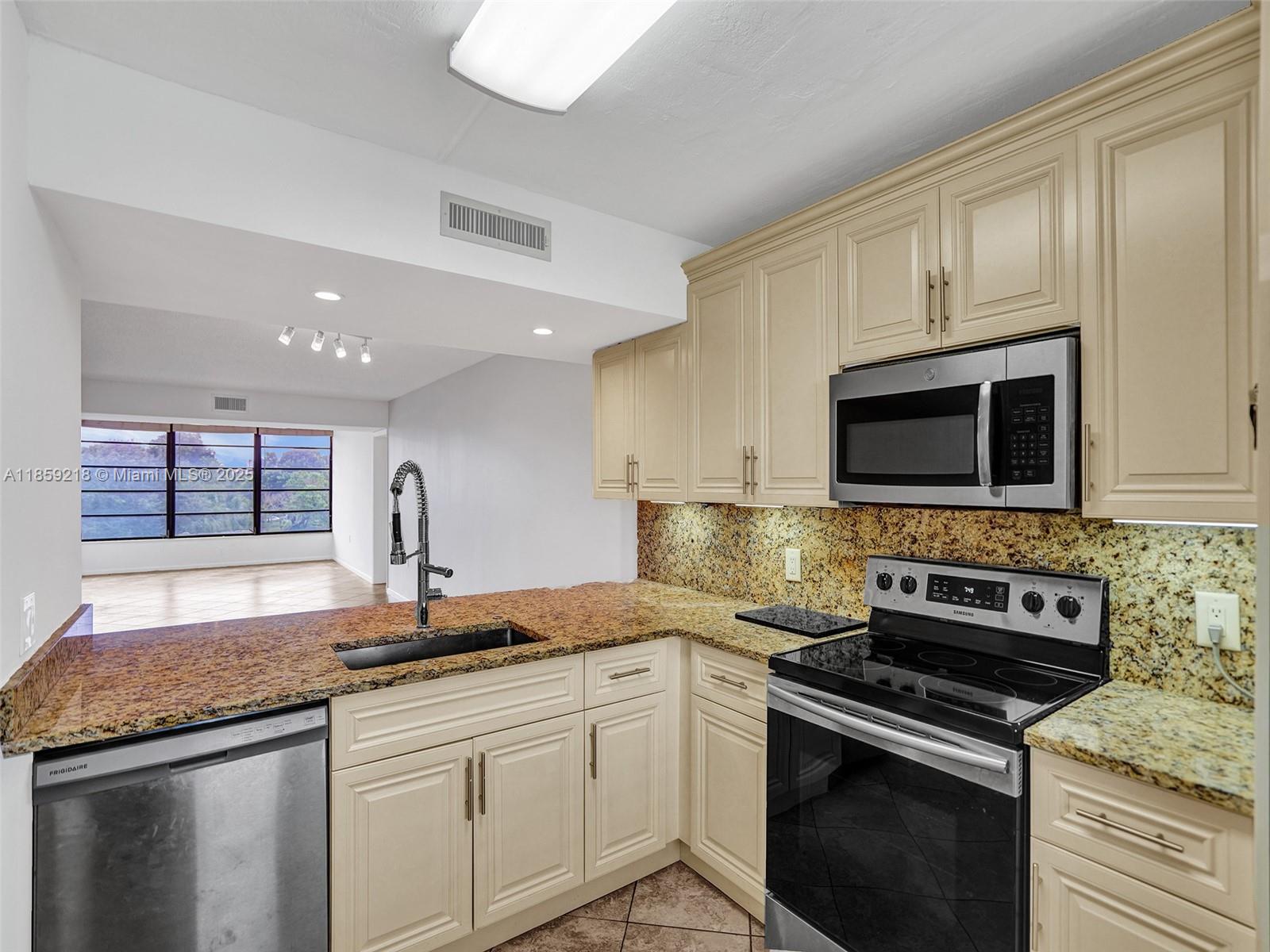 Property photo # 5