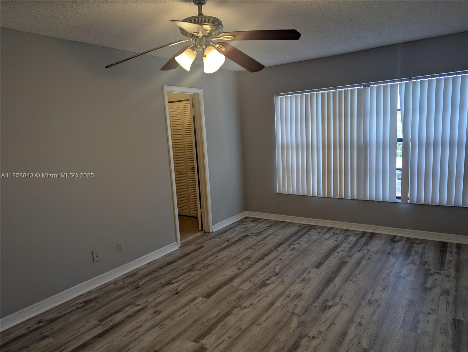 Property photo # 2