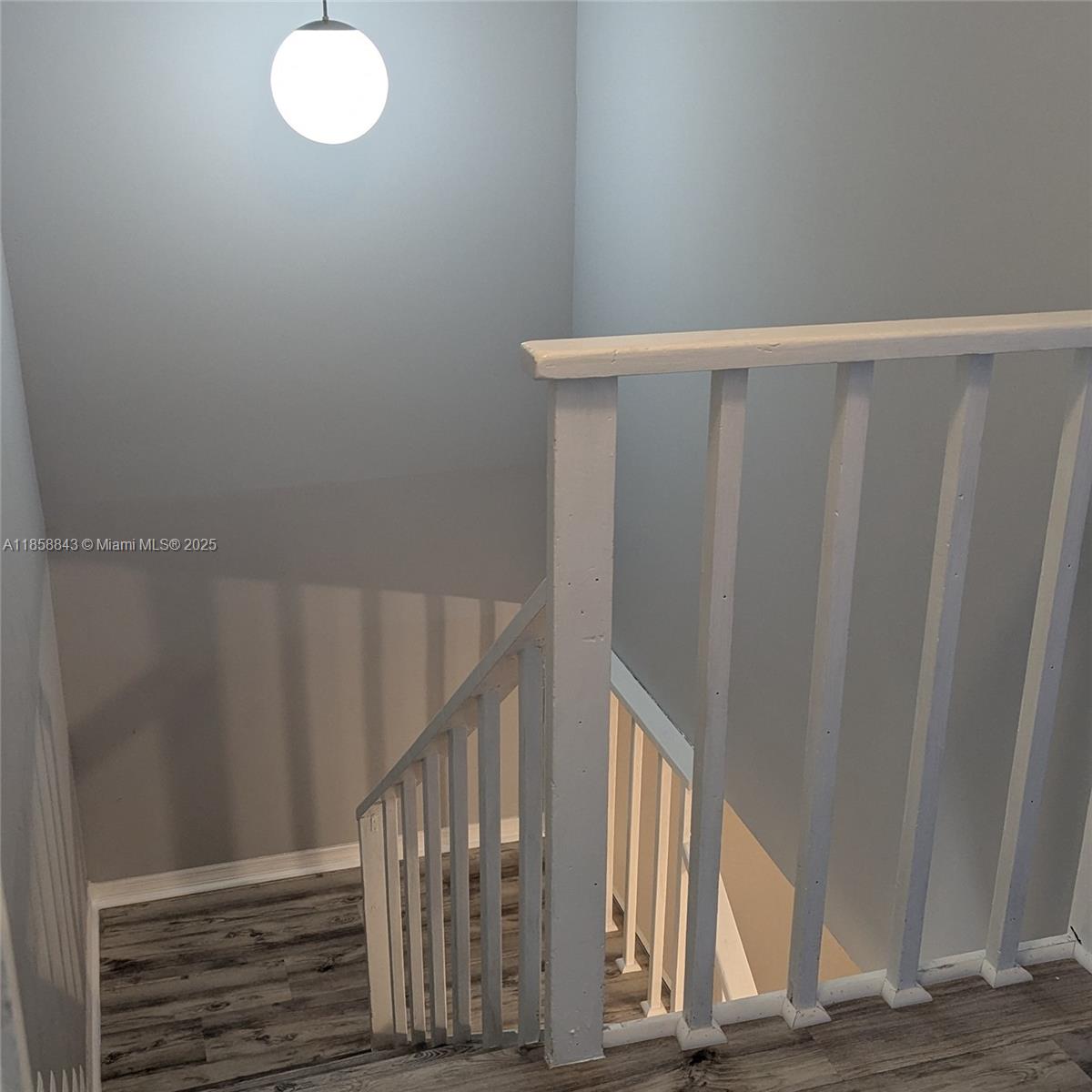 Property photo # 3