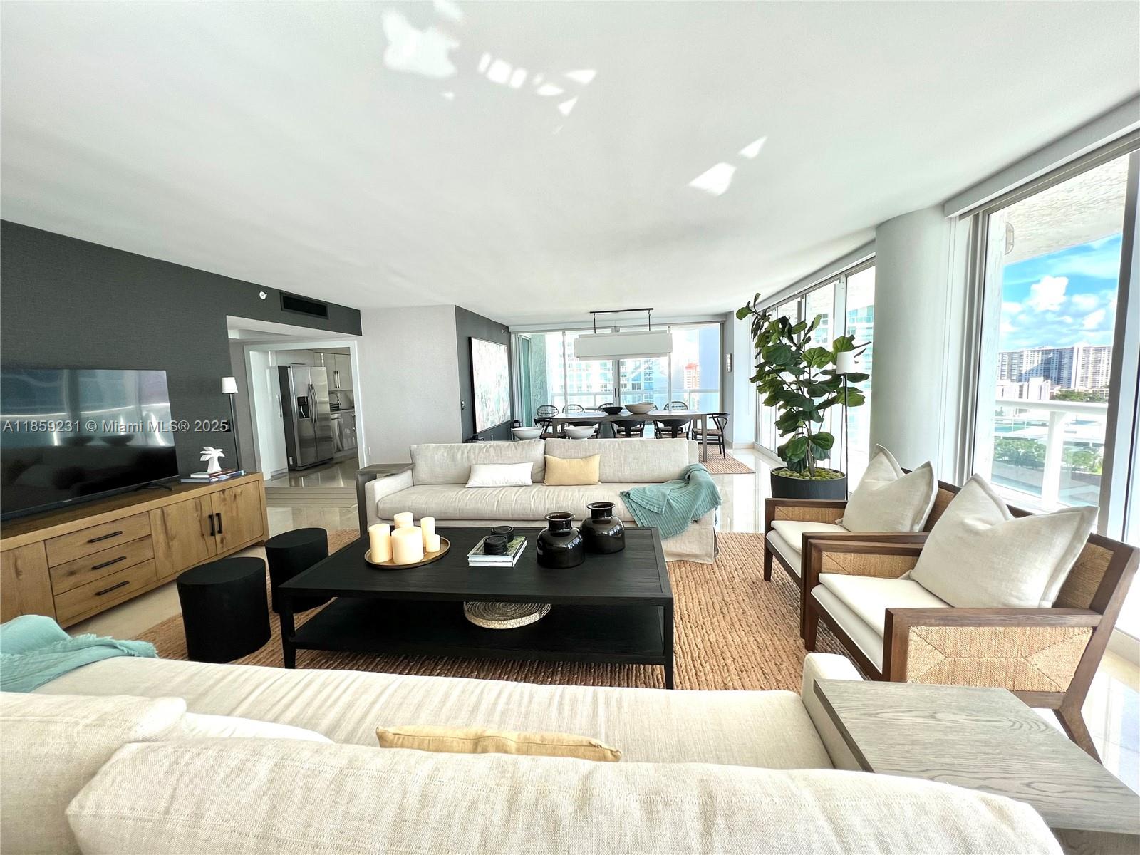 Property photo # 3