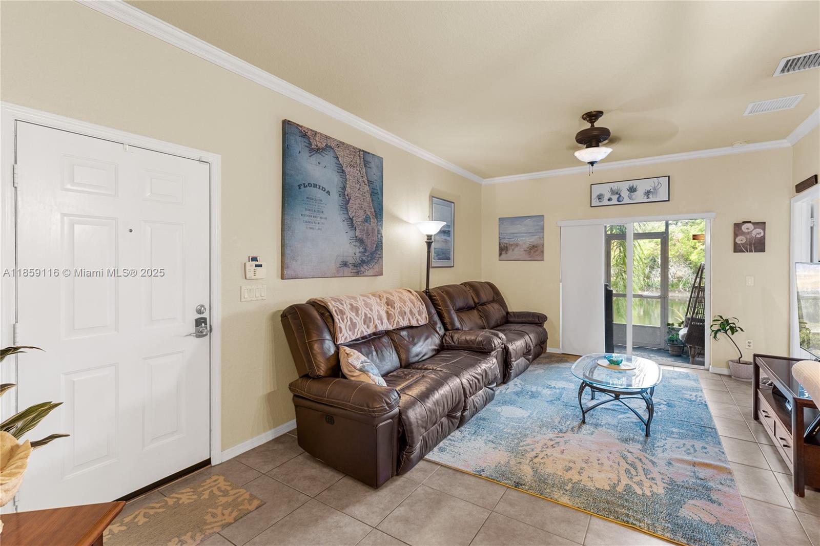 Property photo # 4