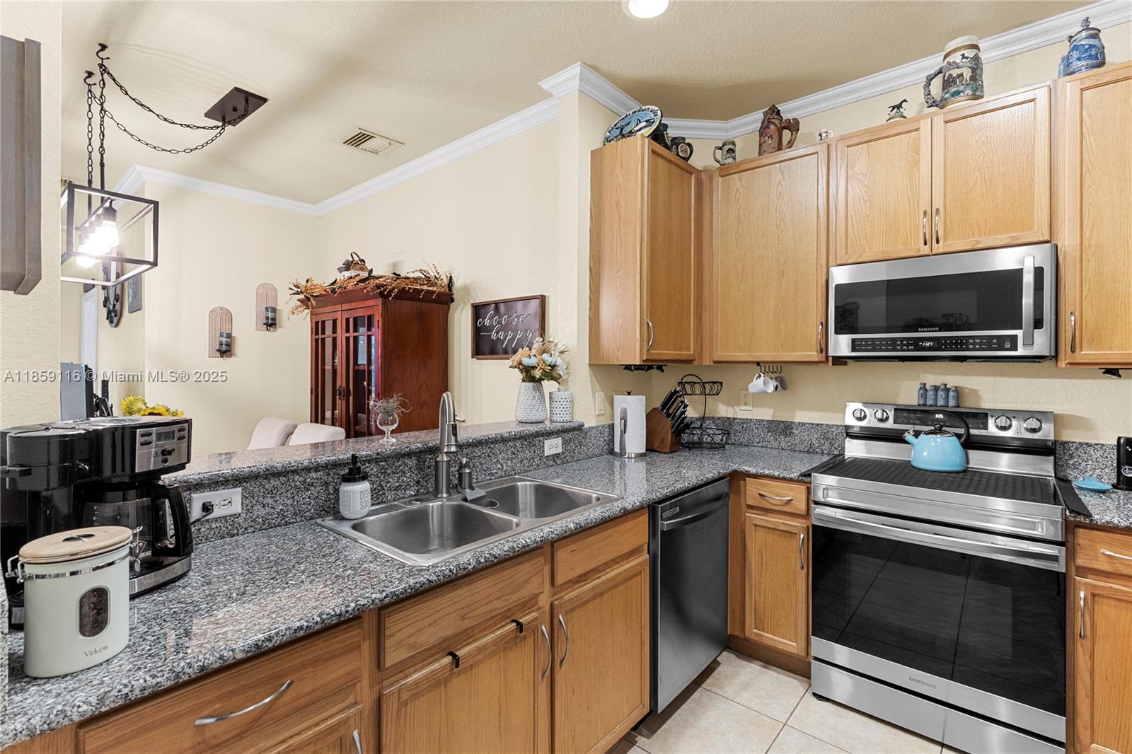Property photo # 7