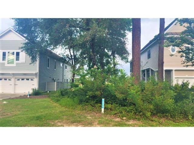 4973 S Island Dr. North Myrtle Beach, SC 29582