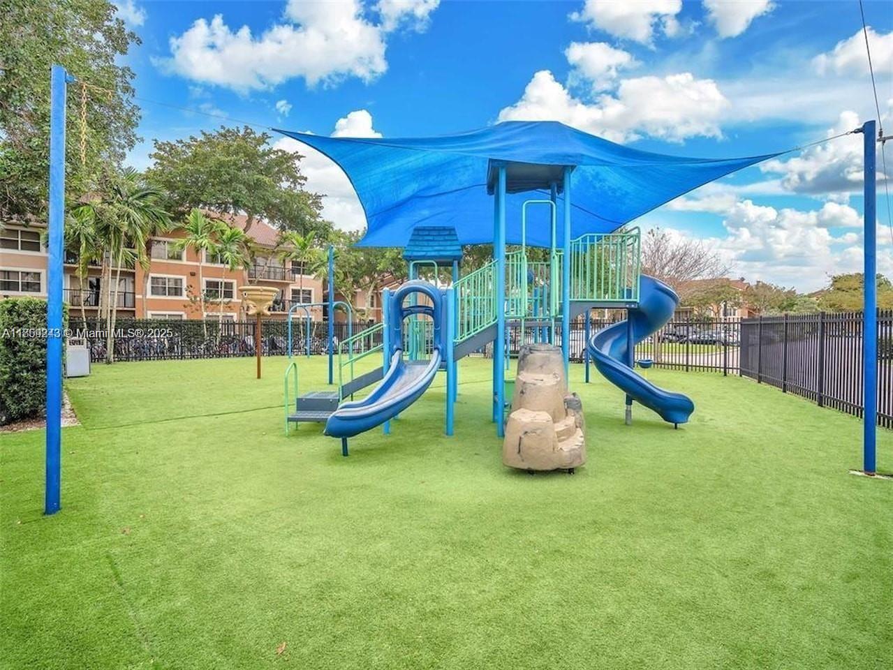 Property photo # 5