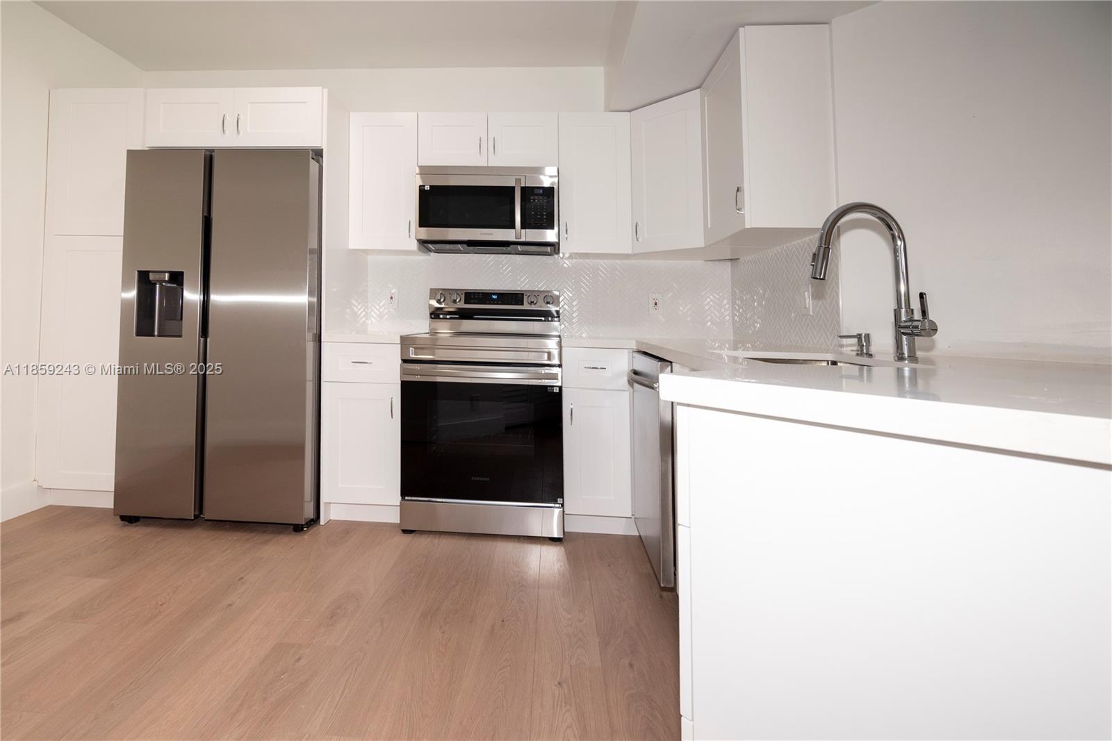 Property photo # 3