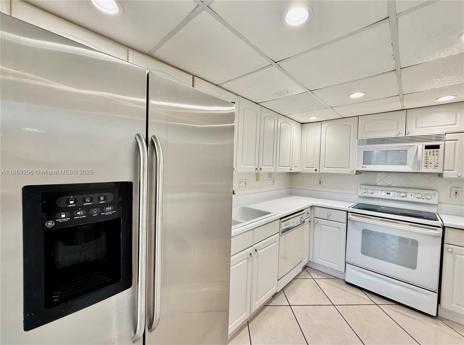 Property photo # 6