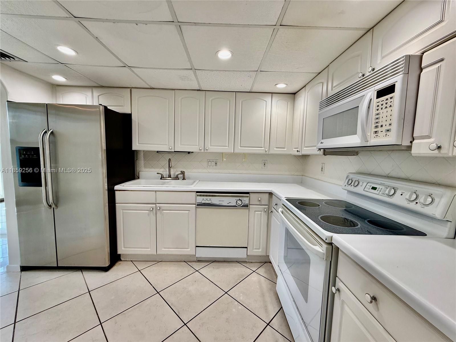 Property photo # 5