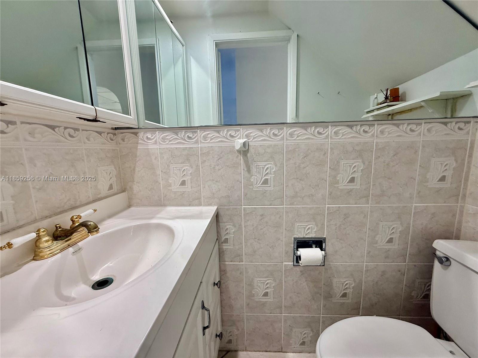 Property photo # 4
