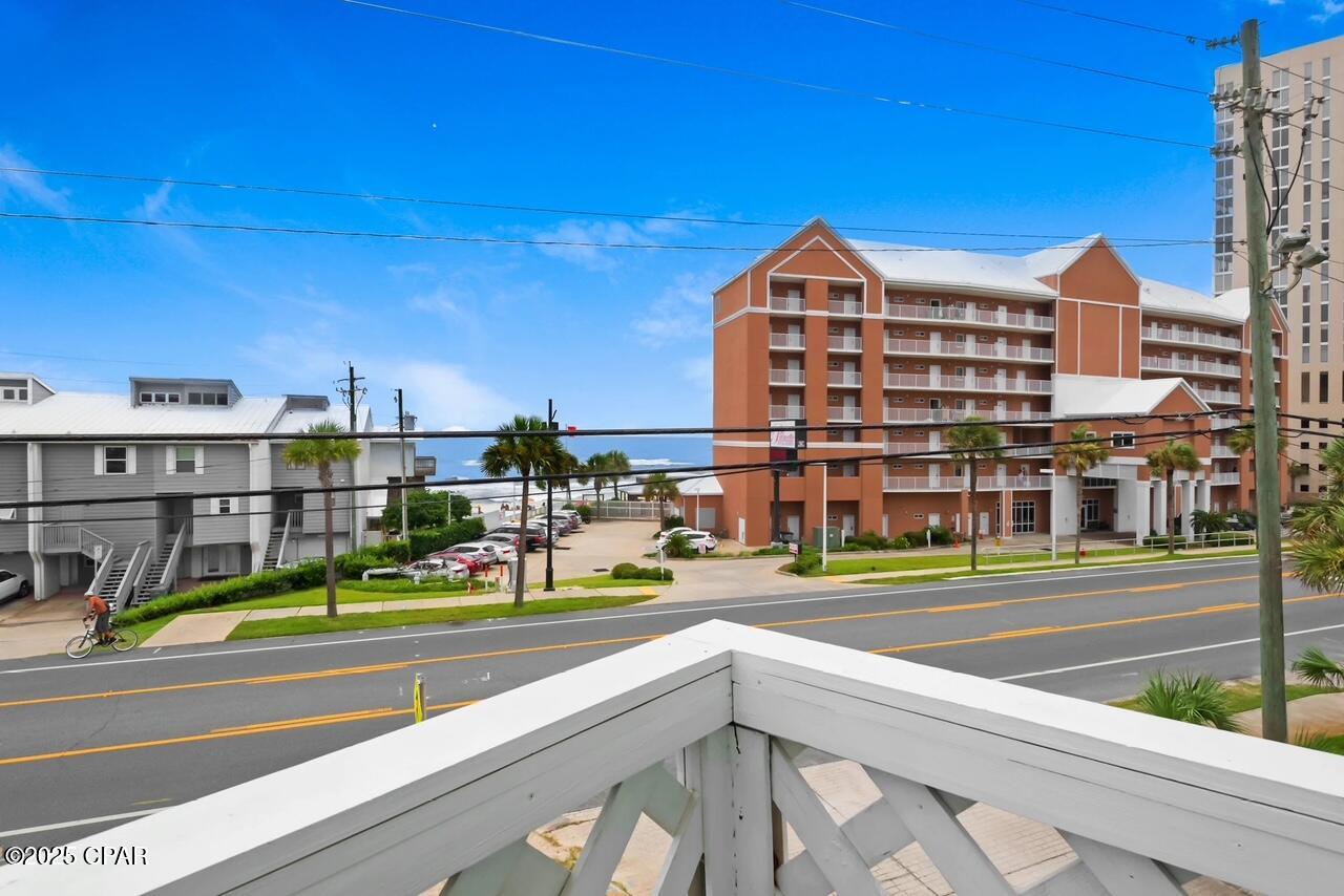 Details for 17214 Front Beach Road G4, Panama City Beach, FL 32413
