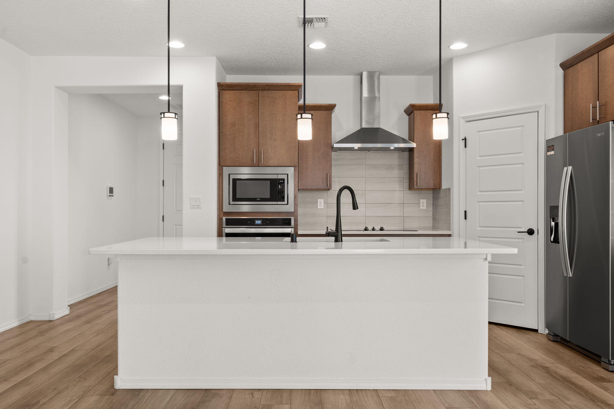 12104 N STAR Trail NW 