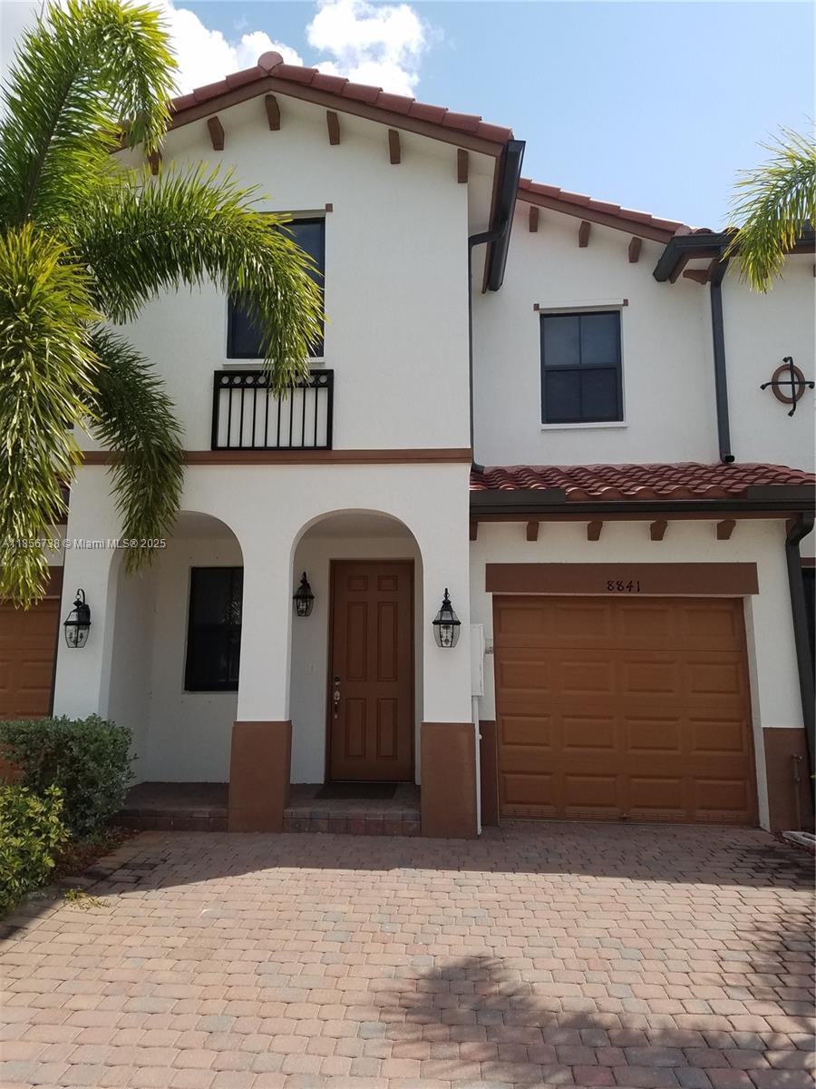 Property photo # 4