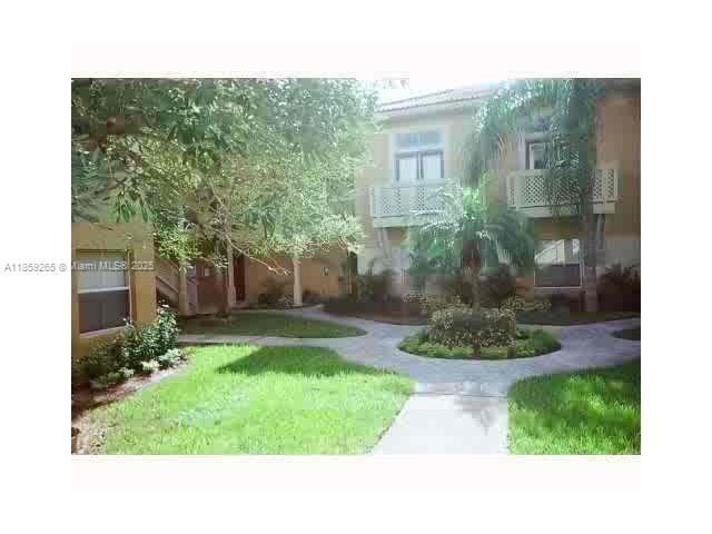 Property photo # 0