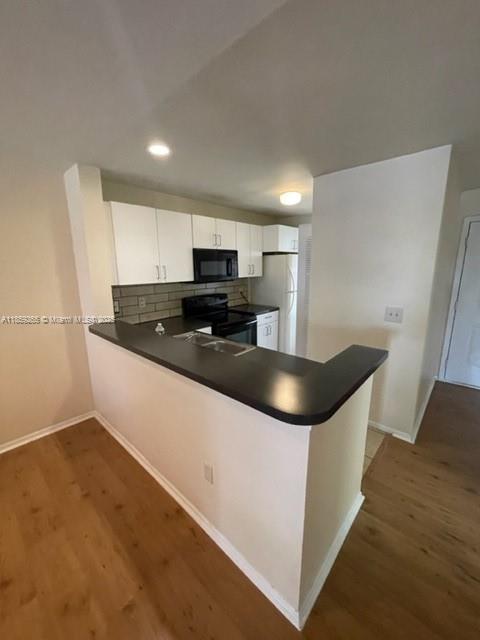 Property photo # 3