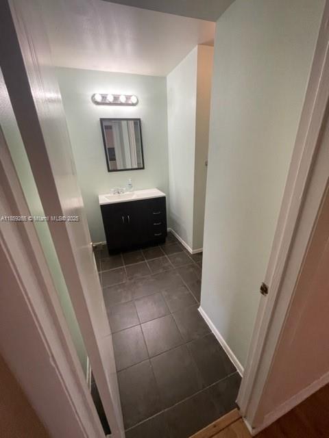 Property photo # 4