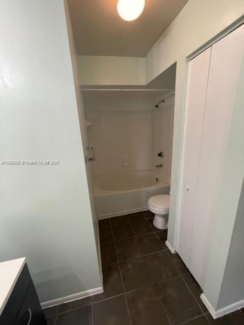 Property photo # 5