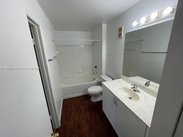 Property photo # 9