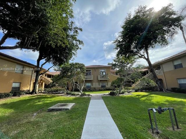 Property photo # 8