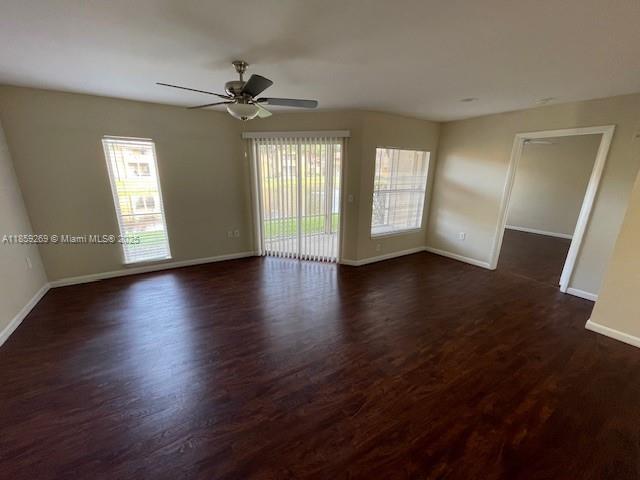 Property photo # 2