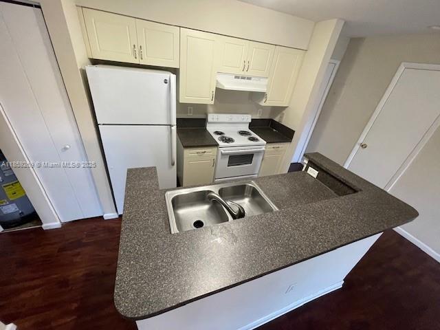 Property photo # 6