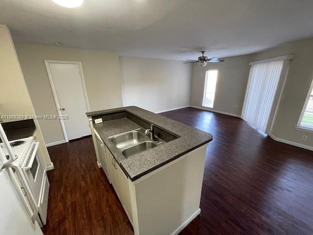 Property photo # 7